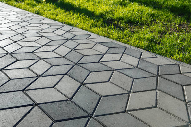 Best Driveway Pavers Contractor  in Daniel, UT