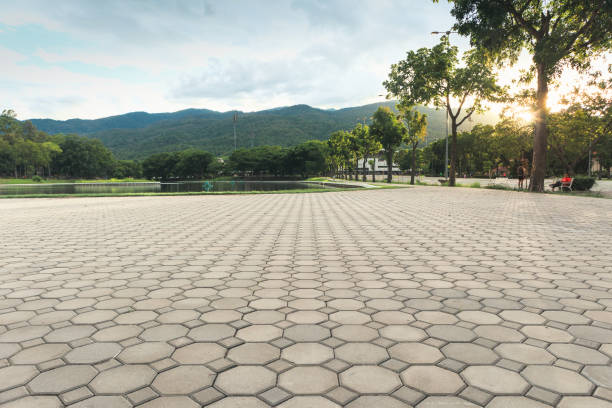 Best Driveway Repair Near Me  in Daniel, UT