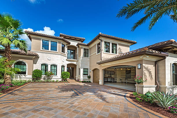 Best Driveway Pavers Near Me  in Daniel, UT